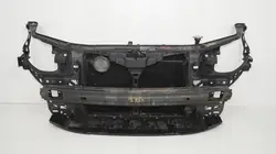 OEM 360204531 Etuhihna Kia Ceed I 06-09