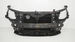 Courroie Avant OEM 360204531 pour Kia Ceed I 06-09