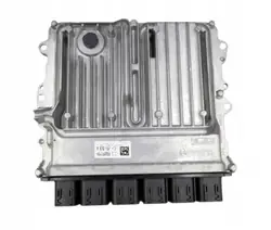 Módulo de espelho lateral BMW 8678937 para Série 3 E90/E91