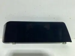 BMW Näyttöruutu OEM 9441887 G42 G20 G21 -malleille
