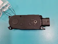 OEM 5877R1001A styrluftluckmotor
