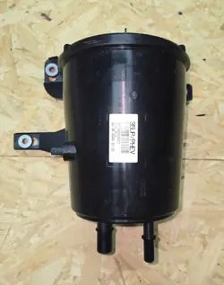 Filtre à charbon OEM 7356536 pour BMW Hybride