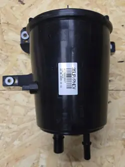 Filtre à charbon OEM 7356536 pour BMW Hybride