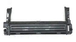 Ansaugkrümmer Volvo V40 II 31294096