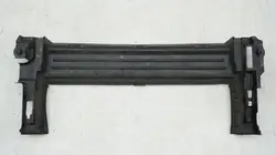 Collecteur d'admission Volvo V40 II 31294096