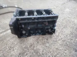 Bloc moteur 1.6 Astra H J Insignia A Zafira B Mokka