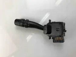 Interruttore KIA SPORTAGE (SL) 934101F020