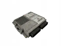 OEM 169108741R Kaasuttimen Ohjain Dacia Duster II
