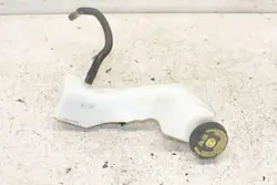 Reservatório de travão OEM 0204796652 para Nissan Qashqai II