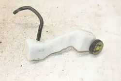 Reservatório de travão OEM 0204796652 para Nissan Qashqai II