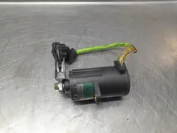 Gaspedalpotentiometer OEM 0280752017 für Ibiza III