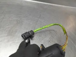 Gasreglagepotentiometer OEM 0280752017 Ibiza III