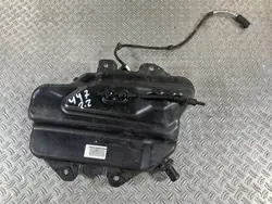 AdBlue-tank OEM A4474700115 för Vito 447