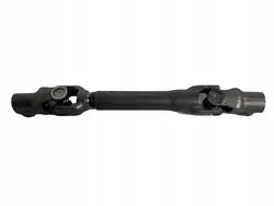 Junta coluna direção OEM OYT24829 - Toyota