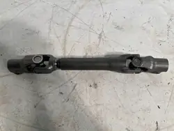 Joint de colonne direction OEM OYT24829 - Toyota