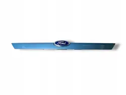 Kleplijst Ford Focus 2 Facelift OEM 9M51-A43404-AA