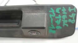 Poignée de hayon avec caméra OEM 360183339 Mercedes