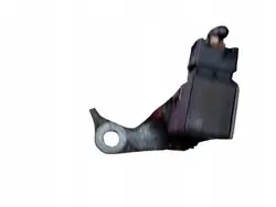 Motor ajustador farol BMW X3 E83 OEM 65626010