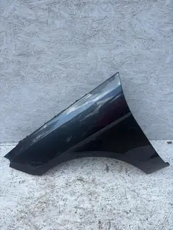 FRAMVÄNSTER SKÄRM MERCEDES GL X166 W166 A1668802700