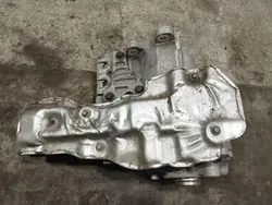 Caja de transferencia OEM 32249460 para Volvo XC90 II 2020
