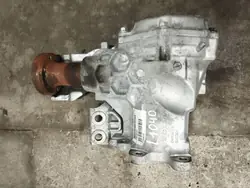 Verteilergetriebe OEM 32249460 für Volvo XC90 II 2020