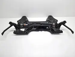 Opel Corsa F Bremsbeläge vorne OEM 9834922080