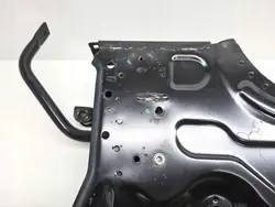 Opel Corsa F Bremsbeläge vorne OEM 9834922080