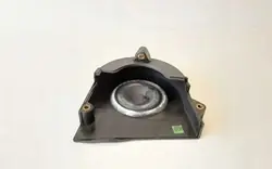 Zahnriemenabdeckung OEM 96440344 für Opel Antara 2.0L