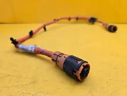 Câble de charge Lynk & Co 01 OEM P32251354