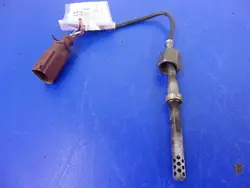 Capteur de température des gaz d'échappement Volkswagen OE 070906088AA