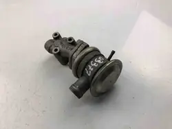 EGR-venttiili AUDI A4 (8EC, B7) 1.8L 2006 06B131101C