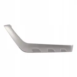 Ford Ranger Mk5 Cache Poignée Portière Droit Avant AB39-2122642-A