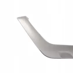 Ford Ranger Mk5 Dörrhandtags Skydd Höger Fram AB39-2122642-A
