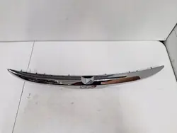 Moldagem Iluminação Porta-Malas Fiat 500X OEM DEFRGBNHGFDEFRGTHY