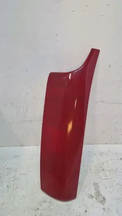 OEM 5000302384 Spoiler canto cabine Renault Midlum