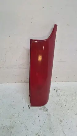 OEM 5000302384 Kabinen-Eckspoiler für Renault Midlum