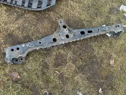 Reforço Suporte Motor LEXUS CT200 OEM