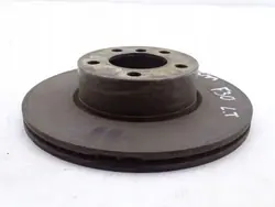 Disque de frein avant OEM 6792219 300mm pour BMW 3 F30/F31