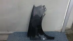 Original VW POLO 6Q0 LIFT Framskärm