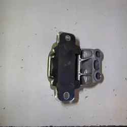 Supporto motore FIAT TIPO II 51983880