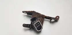 Peugeot Strålkastarnivåsensor OEM 1307213001