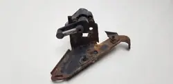 Capteur de Niveau Phare Peugeot OEM 1307213001