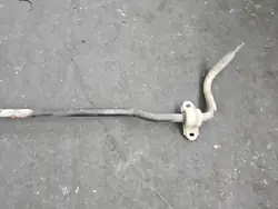 OEM IMPRK1556421 Barre Stabilisatrice Arrière Volvo S90 II