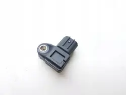 2013 Subaru Legacy MAP Sensor 22627AA510
