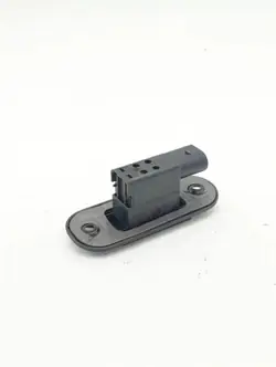 Dörrkontaktsbrytare OEM 7C0907497 för VW Crafter