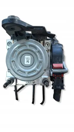 Unité de commande pompe ABS 5Q0614517DA VW Passat B8