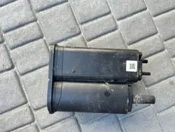 OEM 149503210 kolfilter för Renault Kadjar 1.3 TCE