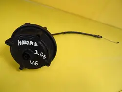 Tempomat-Modul OEM DRC39458 für Nissan Maxima