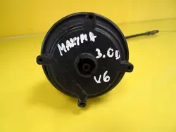 Module Régulateur de Vitesse OEM DRC39458 Nissan Maxima