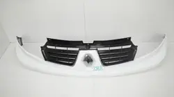 Grille de pare-chocs OEM 360178061 pour Renault Trafic 2010-2014